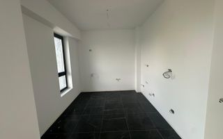 Apartament 3 Camere | 2 Băi | Imobil Nou | Atrium Plaza - Poză 6