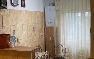 2cam-58mp,mob-util complet, la 7min - pe jos, de metrou Ap.Patriei - Poză 8