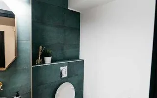 Apartament modern 3 camere | Decomandat | 80mp | Str Observatorului - Poză 22