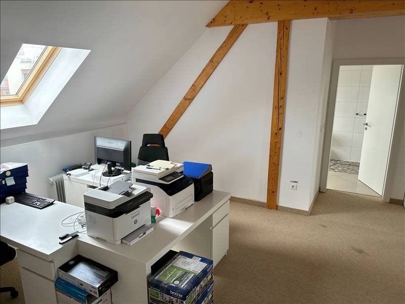 Spatiu de inchiriat in Iosefin - Poză 1