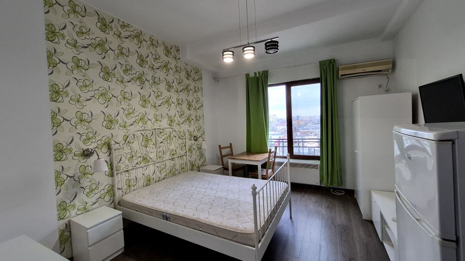 Garsoniera 28,85 mp - Universitate - Poză 2