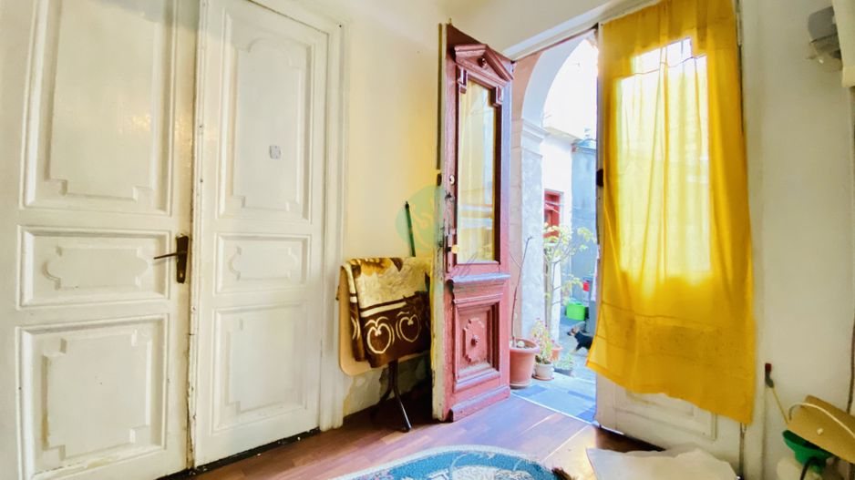 Casa in zona Victoriei - Piata Romana si Cismigiu - Poză 7
