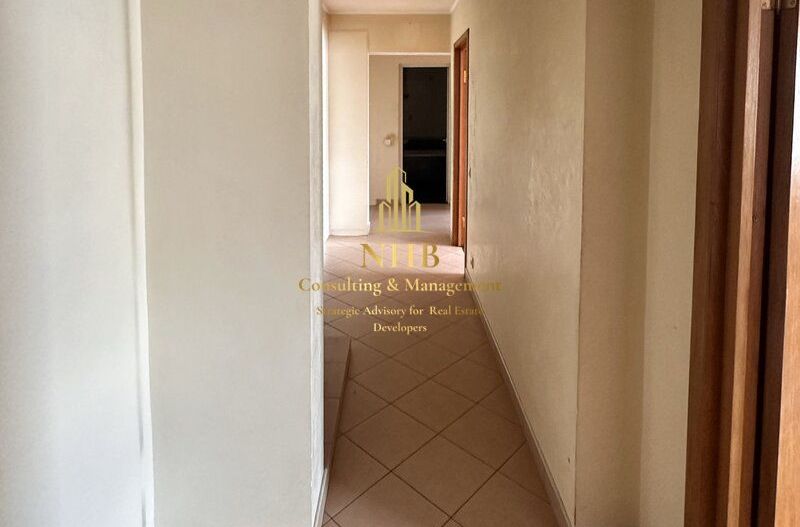 APARTAMENT 4 CAMERE DE VANZARE  Hyperion-Hala Traian - Poză 6