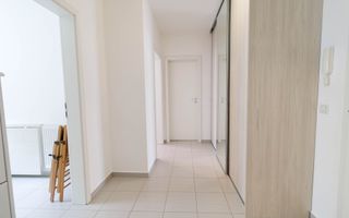 2 Camere Decomandat / Parcare / Boxa - Poză 11