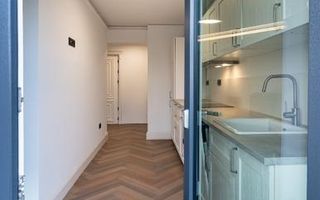 Apartament 1 cameră, Moara de Vânt, Iași – Prima închiriere, loc parcare inclus - Poză 8