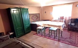 Casa cu teren generos | front 24.5 m - Poză 6