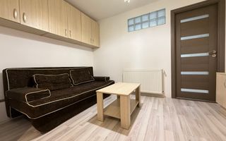 Buziașului-Profi Super | 2 camere | Etaj 1 | Renovat - Poză 5