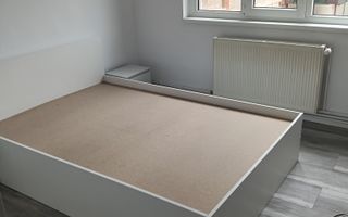3 cam et 3 renovat CT AC prima inchiriere - Poză 10
