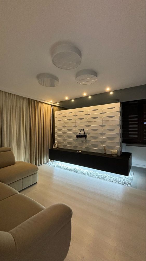 Garsonieră Premium de inchiriat - Poză 4