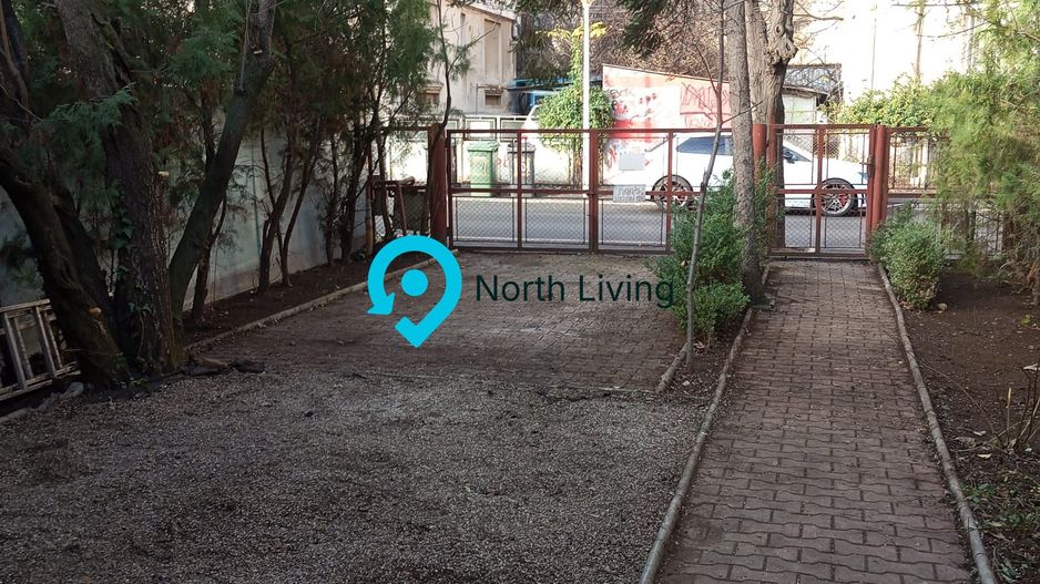 2 Camere in Vila | Curte Privata 100M |Liber imediat - Poză 7