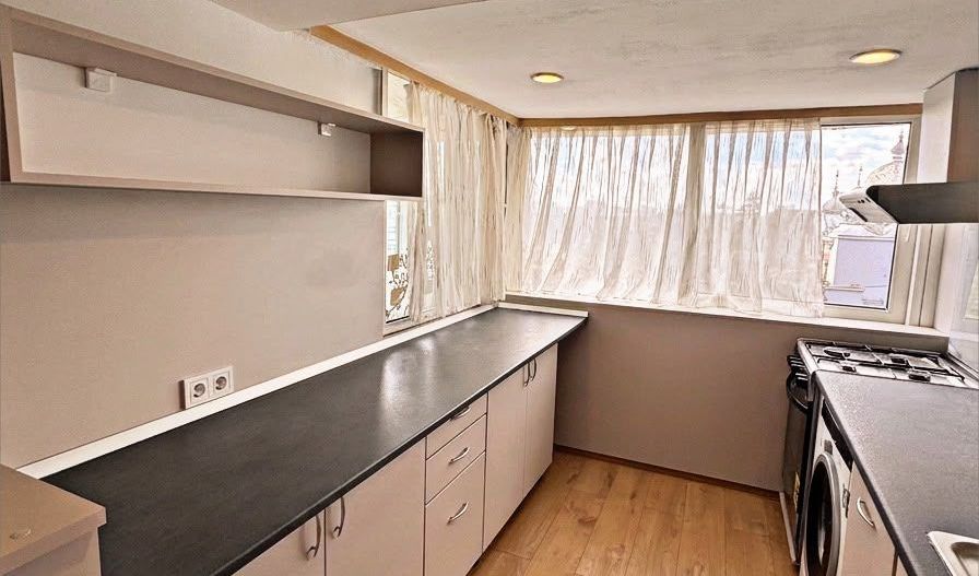 Apartament 3 camere  94mp - Ion Mihalache – Kiseleff - Poză 7