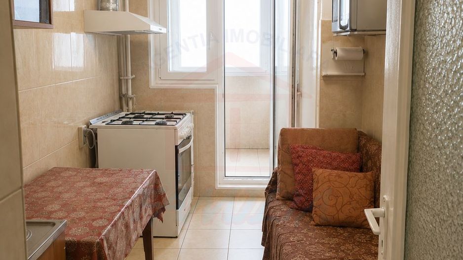 Apartament 2 camere decomandate | Etaj 2 | Țiglina 1 – PS-uri - Poză 4