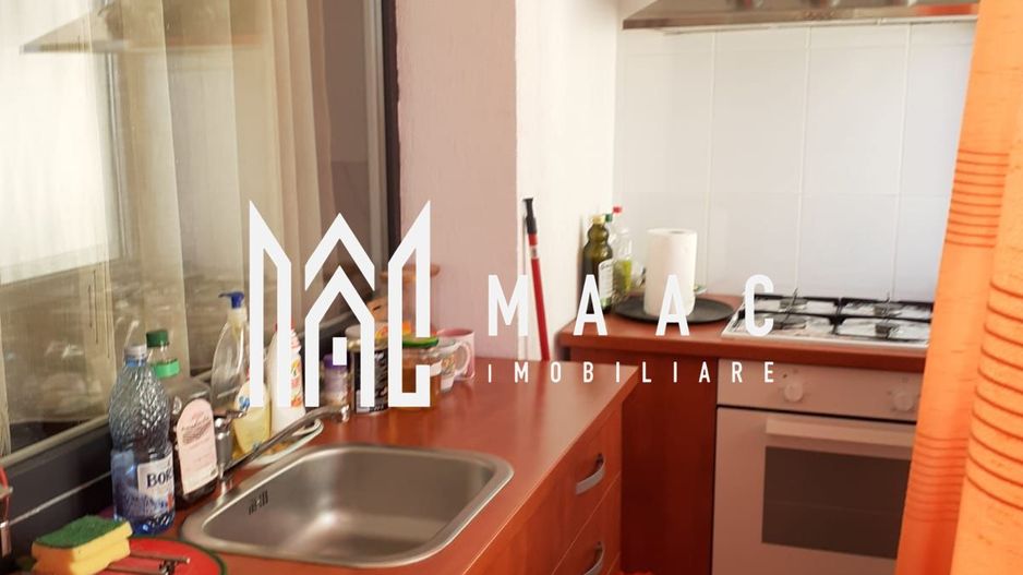 Apartament 3 camere I 65 mp I Zona Dedeman - Poză 4