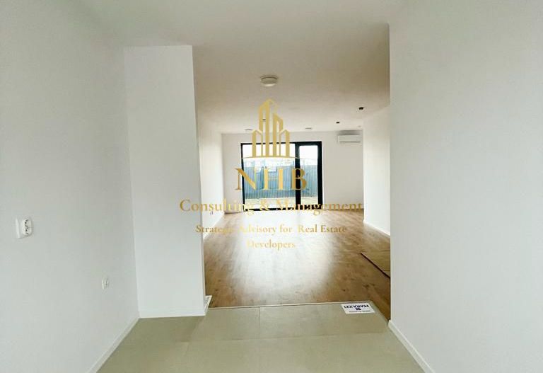 Vila in Pipera 4 camere, 2 locuri de parcare si curte - Comision 0% - Poză 6