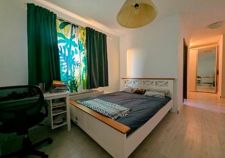 Complex Felicity | Băneasa | Apartament 2 camere - Poză 9