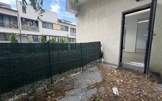 Spațiu Comercial 88 mp | Str. Postalionului | Multiple destinatii - Poză 15