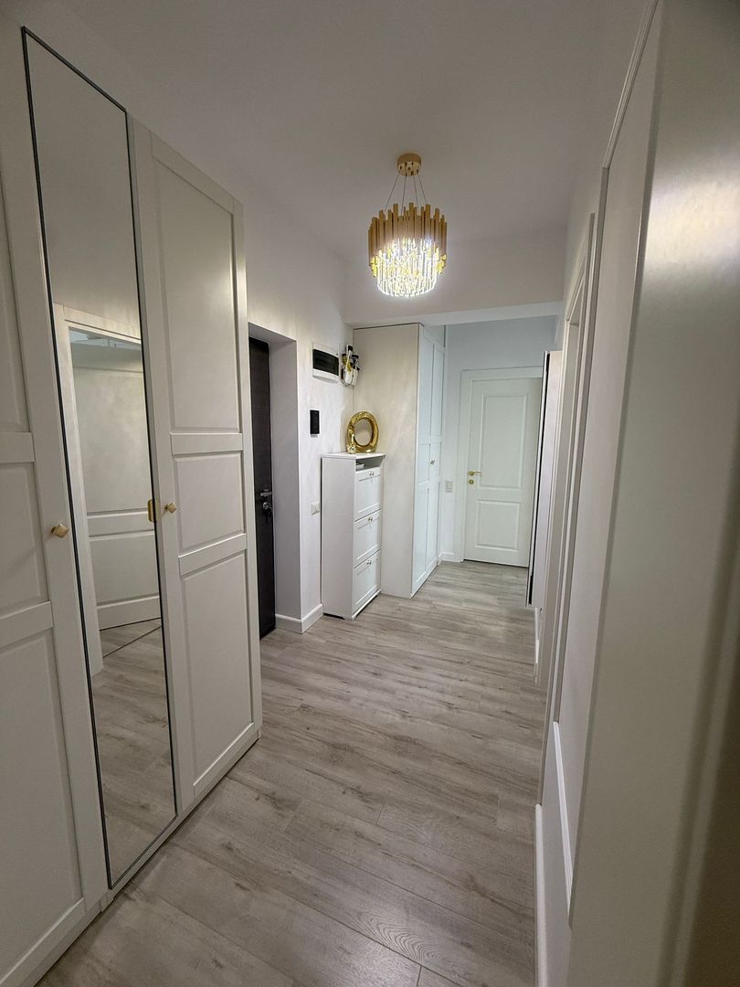 2cam.dec.mob-util-impecabil-disp.imed/3min metrou - Poză 2