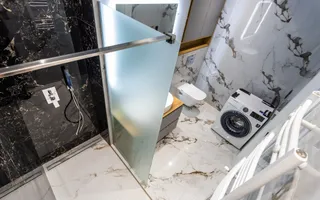 Vânzare, apartament, 2 camere, str. Durlești, Dumbrava - Poză 13