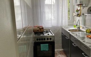 Apartament 2 camere  Spitalul Judetean - Poză 5