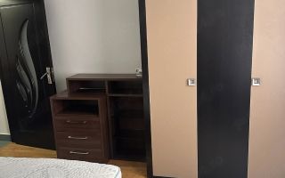 Dau in chirie apartament 2 camere - Poză 7