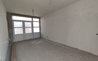 Casa individuala | 122 mp | Calea Baciului - Poză 2