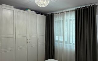 Apartament 2 camere  cu curte privata- Parcare propie-Mosilor-Obor - Poză 10