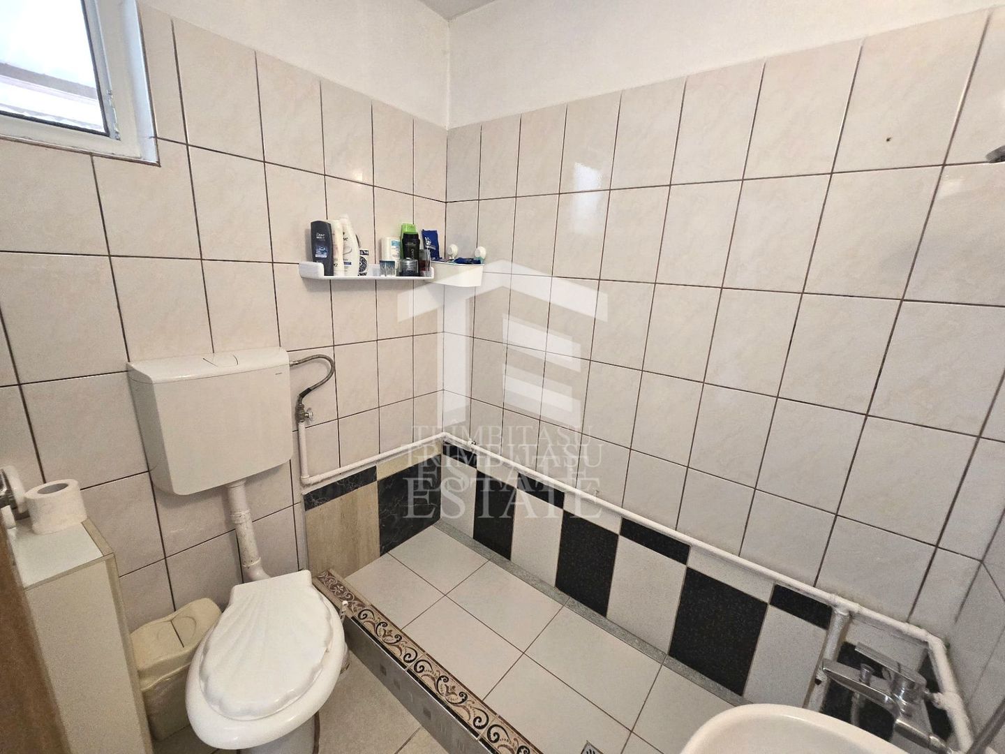 OVIDIU - Casa 3 camere | teren | canalizare | loc parcare - Poză 9