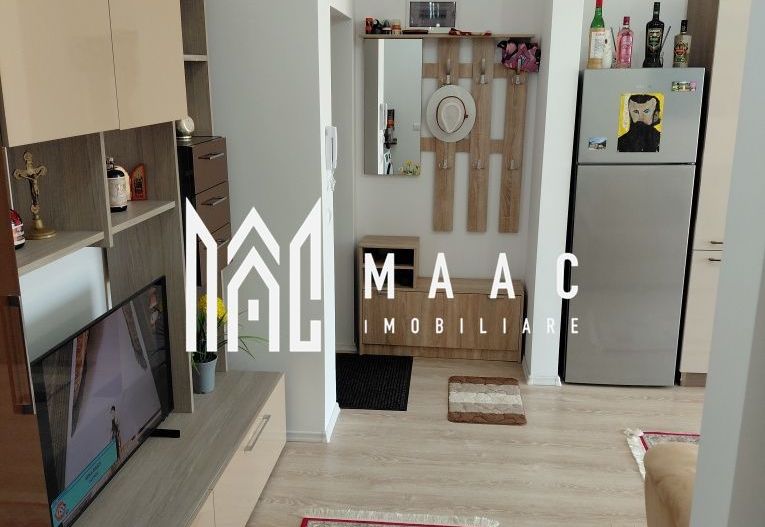 Apartament 2 camere | Parcare | Parter | Turnisor - Poză 2