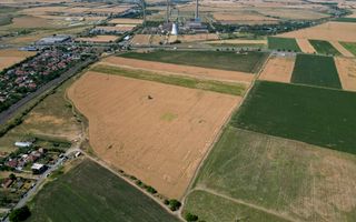 Tern intrevilan 4003 mp - Poză 16