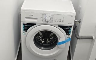 Apartament 2 camere  - Rahova - centrala termica - Poză 8