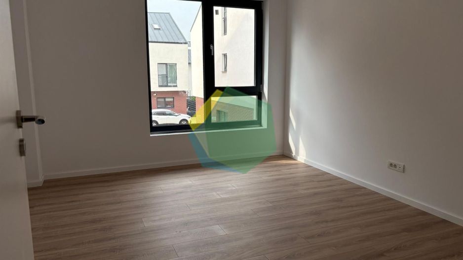 VILA DUPLEX DEOSEBITĂ | OTOPENI CENTRAL | CURTE GENEROASĂ - Poză 12