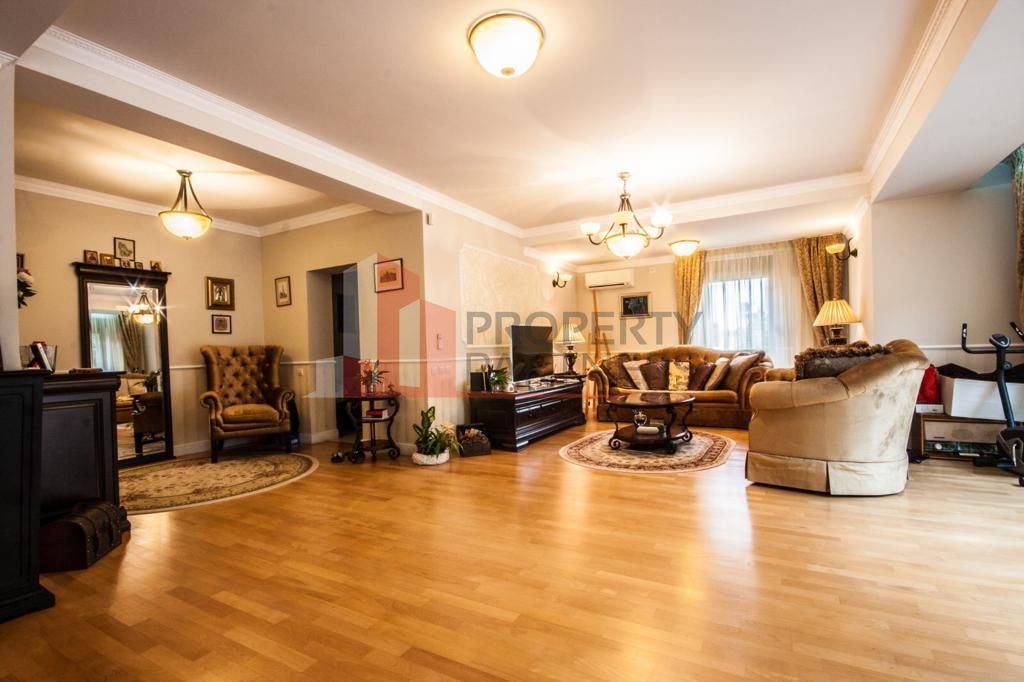 Vila tip duplex in Pipera, Voluntari - Poză 21