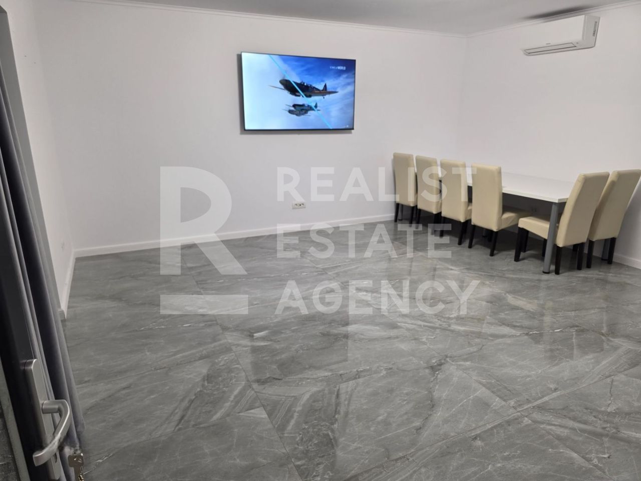 Vânzare, casă, 4 camere, Timișoara - Poză 4