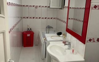 Apartament 2 camere – Bulevardul Unirii - Poză 3