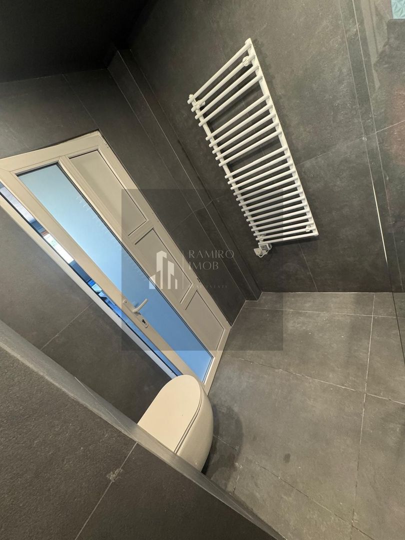 Apartament 2 camere semidecomandat Eroii Revolutiei - Poză 8