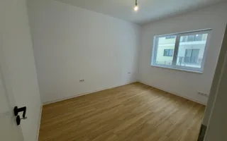 Apartament 3 camere cu terasă si gradina proprie Ultimul disponibil! - Poză 11
