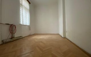 Casa 4 camere  Floreasca-Barbu Vacarescu - Poză 5