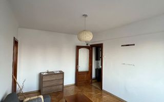 Apartament cu 2 camere, 46mp, Zona Ultracentral - Poză 2