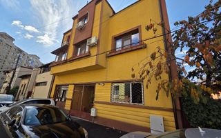 Apartament 3 camere | Tineretului | Parc Carol - Poză 1