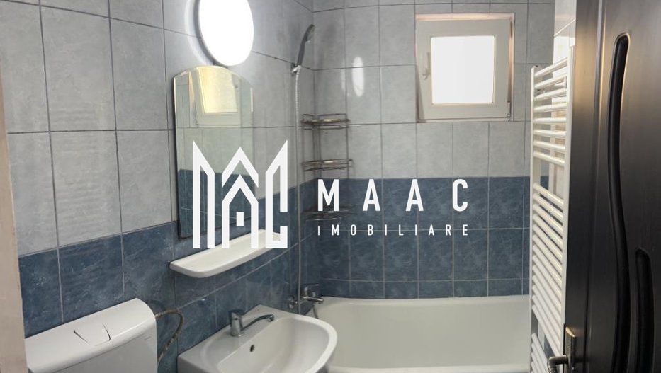 Apartament 2 Camere | Parter Inalt | Pivnita | Hipodrom 3 - Poză 8