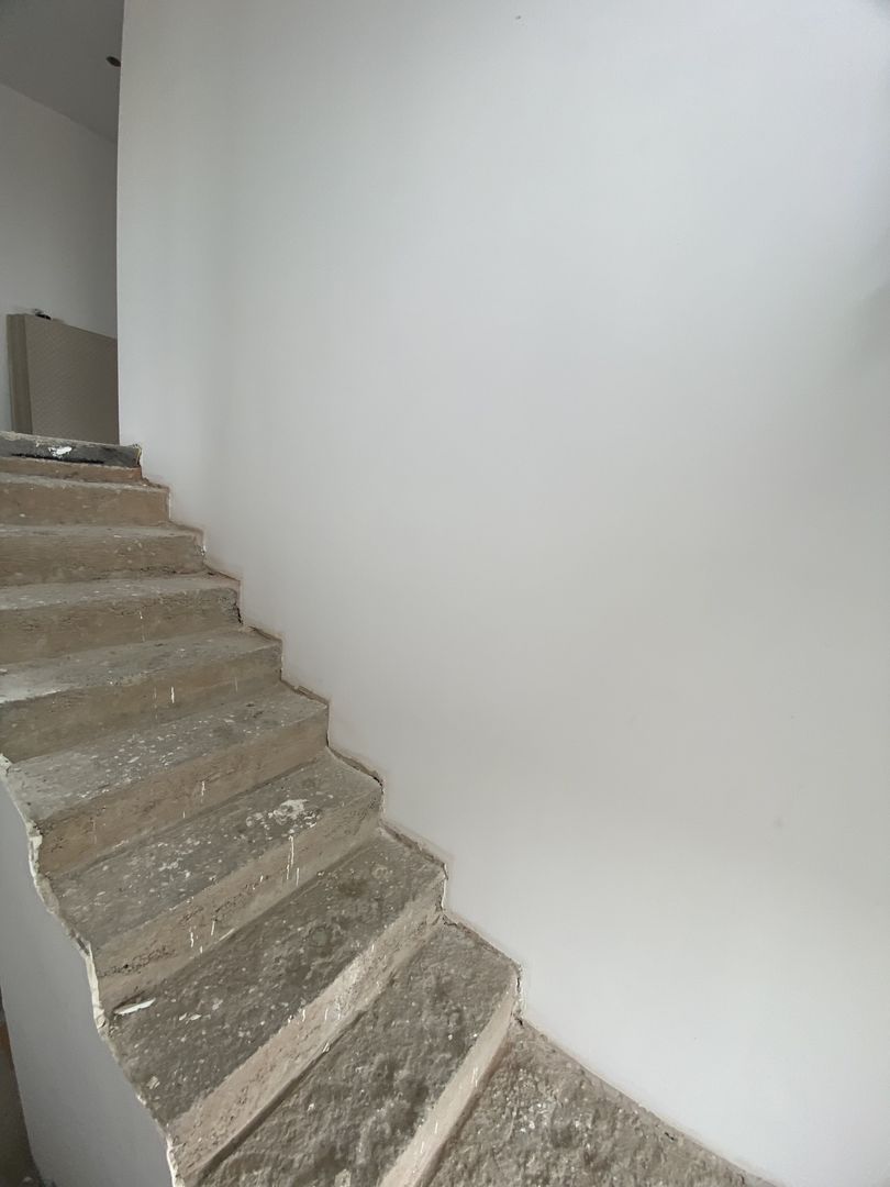 Duplex Calea Urseni - Poză 10