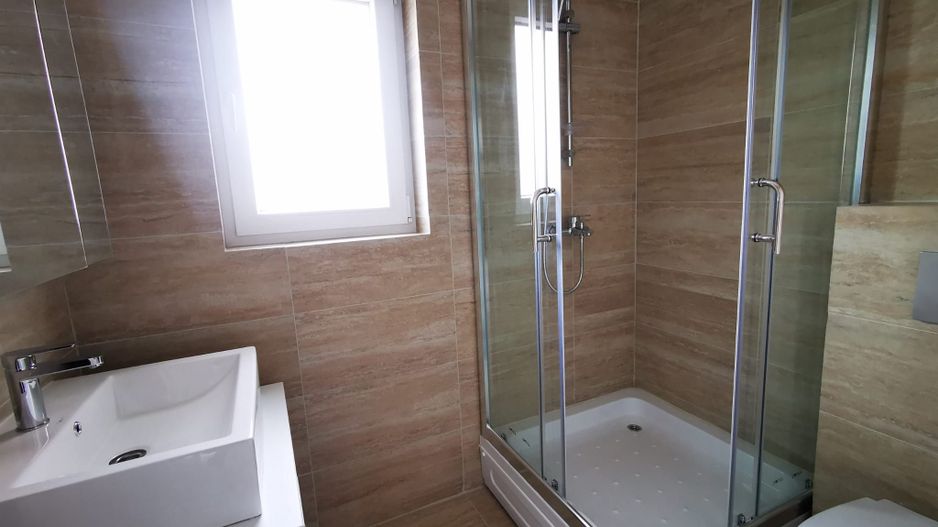 Vila 3 camere Cosmopolis - Poză 8