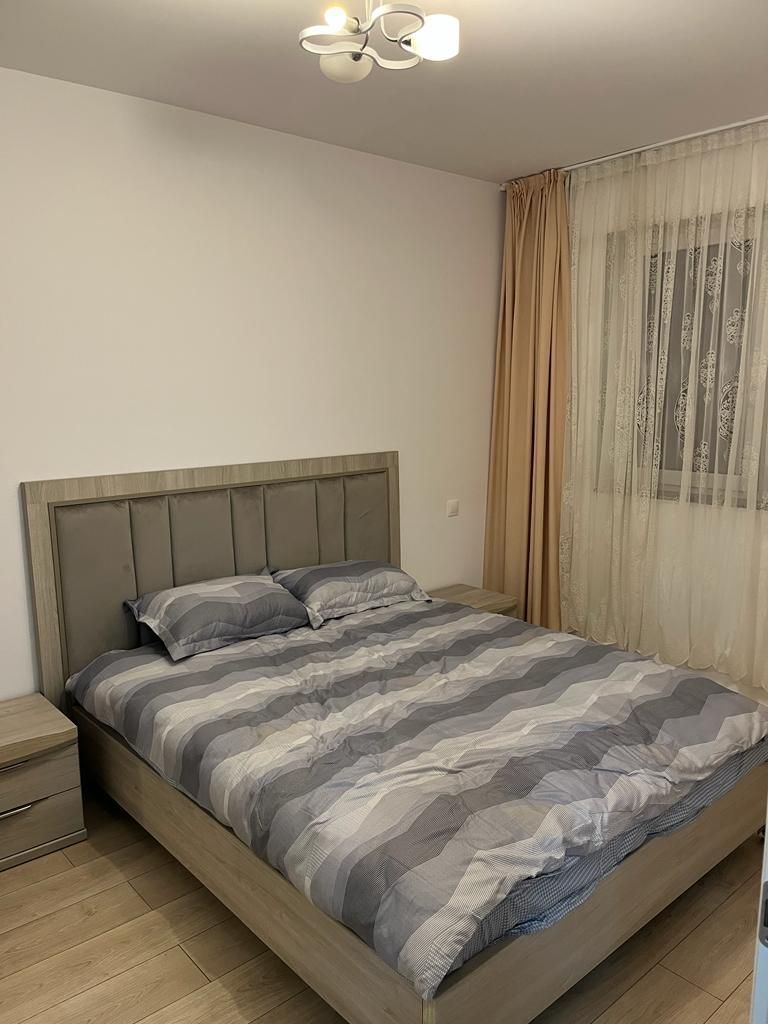 Apartament | 2 camere | Pipera | New Point - Poză 7