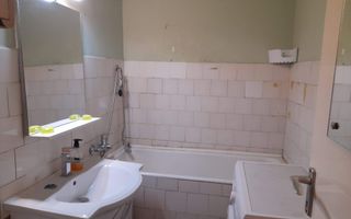 Garsoniera de închiriat, în Aleea Carpați. - Poză 6