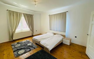 Casa individuala I 100 MP Utili I Curte 600 MP I Zona Turnisor - Poză 5