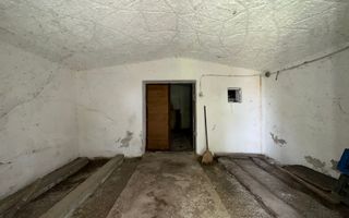 Casa de vanzare Viile Apei - Poză 10