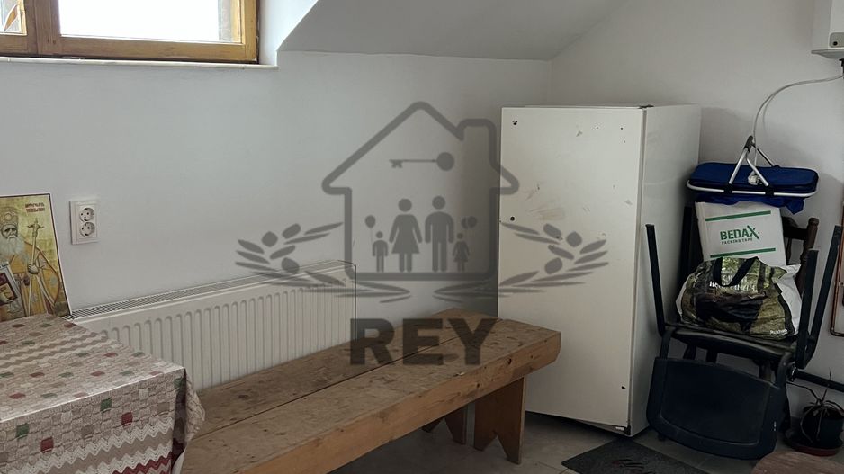 Spații de birouri cu diferite suprafețe + opțional spații de producție - Poză 10