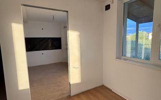 Duplex | 4 Camere | Terasa | Mansarda | 2 Bai | Incalzire Pardoseala - Poză 9