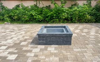 Casă de vânzare | Șeica Mare | 2 corpuri | teren 1.450 mp - Poză 6