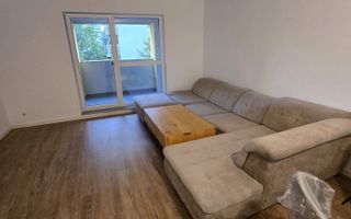 AP. 2 CAMERE- HERCESA VIVENDA, PARCARE SUBTERANA, BLOC NOU - Poză 5